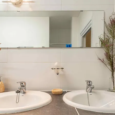 Holiday Sol By Interhome Holiday home