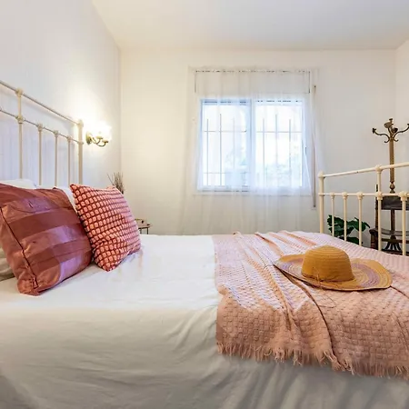 Holiday Sol By Interhome Holiday home *